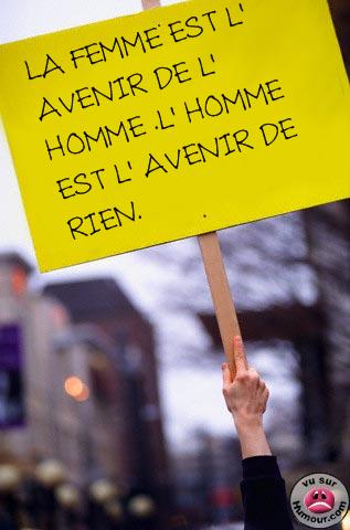 En avant !!!